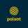 Polsat logo