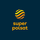 Super Polsat logo