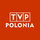 TVP Polonia logo