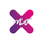 XMO logo