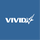 Vivid TV logo