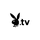 Playboy logo