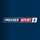 Premier Sport 2 logo