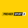 Premier Sport 3 logo
