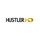 Hustler HD logo