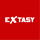 Extasy logo