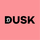 Dusk! logo