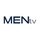 MEN.tv logo