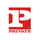 Private logo