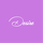 Desire logo