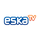Eska TV logo