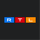 RTL logo