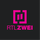 RTL II logo