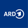 ARD 1 logo