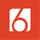 TV 6 logo