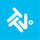 TTV logo