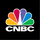 CNBC logo