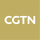 CGTN logo