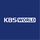 KBS World logo