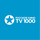 TV1000 Russkoe Kino logo