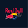 RedBull TV logo