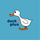 ducktv plus logo