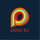 Polo TV logo