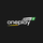 Oneplay Sport 1 logo