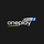 Oneplay Sport 2 logo