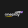 Oneplay Sport 3 logo
