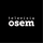 TV Osem logo
