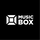 Music Box logo