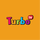 Turbo TV logo