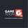 Gametoon logo