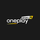 Oneplay Sport 4 logo