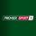 Premier Sport 1 logo