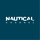 Nautical Channel logo