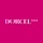 Dorcel XXX logo