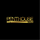 Penthouse Gold logo