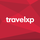 Travelxp logo