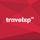 Travelxp 4K logo