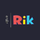 TV Rik logo