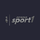 Arena Sport 1 logo