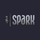 TV Spark logo