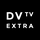 DVTV Extra logo