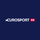 Eurosport 4K logo