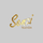 Senzi logo