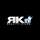Reality Kings TV logo