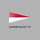 SuperYacht TV logo