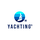 Yachting TV 4K logo